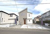 宮城県仙台市太白区土手内3丁目：物件画像