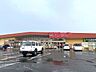 周辺：ウジエスーパー 袋原店9時30分～21時まで営業しております。敷地内にはATMや英会話教室、精米機等がございます。 800m