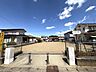 周辺：小平公園ブランコや滑り台が設置された公園です。 650m