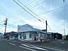周辺：仙台袋原郵便局9時～17時まで営業しております。道路を挟んだ向かい側に駐車場もございます。 650m