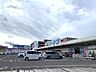周辺：コーナンあすと長町店9時30分～20時まで営業しております。店舗内にはダイソーも併設されており、日用品のお買い物に便利です。 800m