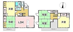 日本平1期