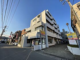 WAVE 3A ｜ 神奈川県秦野市南矢名１丁目14-33（賃貸マンション1DK・3階・26.78㎡） その1