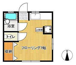🉐敷金礼金0円！🉐ペナングハウス