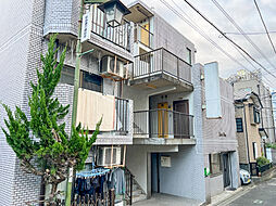 エステートロイヤル