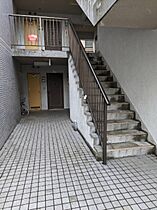 エステートロイヤル 404 ｜ 神奈川県秦野市本町２丁目7-1（賃貸マンション1R・4階・16.00㎡） その15