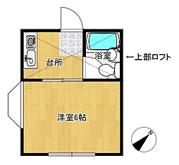 🉐敷金礼金0円！🉐鶴巻ベース