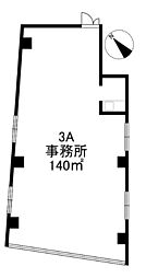 カネマスビル