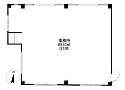 松井産業第3ビル