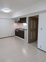 ロイヤルマンション 305