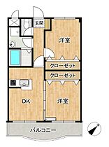 間取り：214073598733