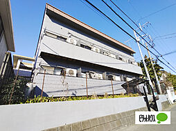 フローレンス平塚