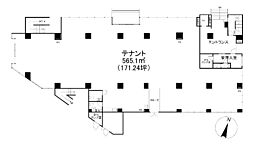 ブルーショア湘南NEO