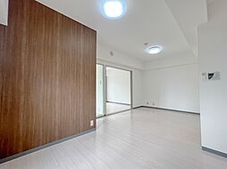ロイヤルマンション 3LDKの写真