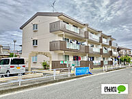 神奈川県小田原市南鴨宮2丁目32-32：物件画像／株式会社ソーケンアセットマネジメント