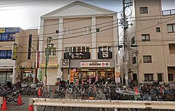 SERDINA（セルディーナ）