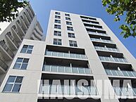 東京都北区西ケ原1丁目27-52：物件画像／株式会社ハウスマ　巣鴨店