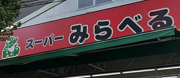 東京都北区東十条４丁目(賃貸マンション1R・3階・20.62㎡)の写真 その21