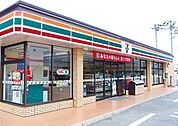 セブンイレブン北区神谷1丁目店 徒歩4分。※画像はイメージです 280m