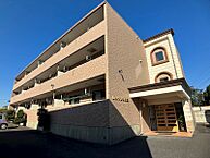 栃木県宇都宮市松が峰2丁目7-1：物件画像／エステート住宅産業株式会社　リクラス駅前店
