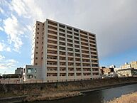 栃木県宇都宮市天神1丁目5-15：物件画像／エステート住宅産業株式会社　リクラス駅前店