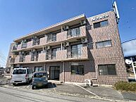 栃木県宇都宮市清原台5丁目36-28：物件画像／エステート住宅産業株式会社　リクラス駅前店