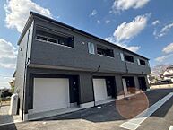 栃木県宇都宮市駒生1丁目19-10：物件画像／エステート住宅産業株式会社　リクラス駅前店