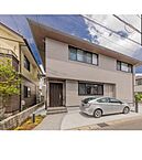 栃木県宇都宮市泉が丘3丁目21-7：物件画像／エステート住宅産業株式会社　リクラス駅前店