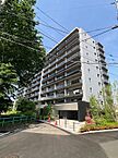 栃木県宇都宮市今泉3丁目1-1：物件画像／エステート住宅産業株式会社　リクラス駅前店
