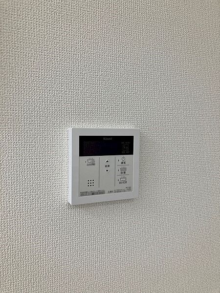 CASA Rilassante 203｜栃木県宇都宮市元今泉１丁目(賃貸マンション1R・2階・29.48㎡)の写真 その30