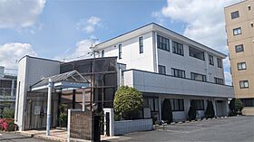 宇都宮アパートメント 203 ｜ 栃木県宇都宮市御幸町154-5（賃貸アパート1LDK・2階・39.74㎡） その20