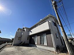 🉐敷金礼金0円！🉐若草4丁目メゾネット