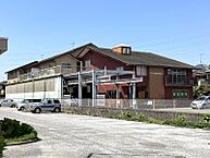 栃木県宇都宮市御幸本町4681-1：物件画像／エステート住宅産業株式会社　リクラス駅前店