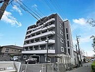 栃木県宇都宮市平松本町1110-1：物件画像／エステート住宅産業株式会社　リクラス駅前店