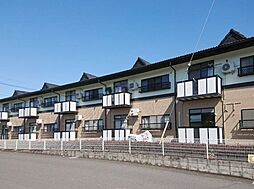 🉐敷金礼金0円！🉐グリーンハイツ鈴木 A
