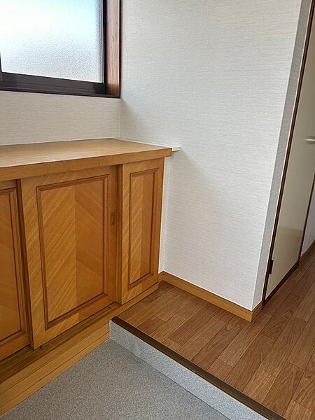 apartment 栃木県芳賀郡市貝町大字上根636-3
上根の賃貸情報を見る
物件地図