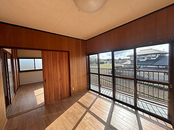 apartment 栃木県芳賀郡市貝町大字上根636-3
上根の賃貸情報を見る
物件地図