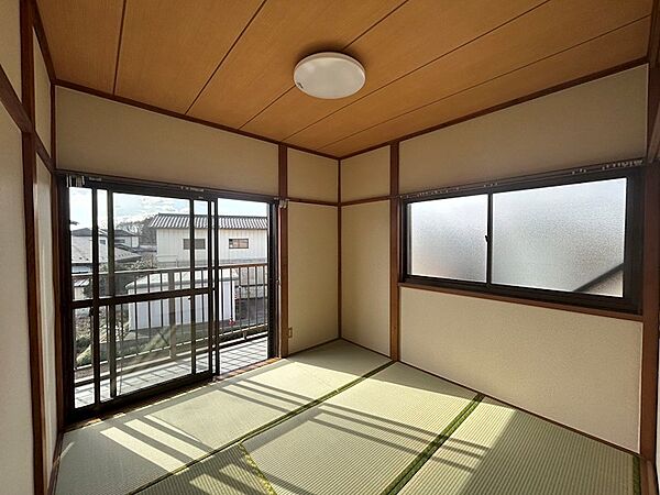 apartment 栃木県芳賀郡市貝町大字上根636-3
上根の賃貸情報を見る
物件地図