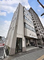 栄町ビル