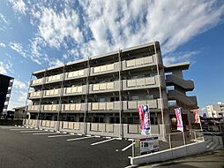 ムゲンハイツ下戸祭