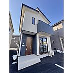 栃木県宇都宮市鶴田町7-8：物件画像／エステート住宅産業株式会社　リクラス駅前店