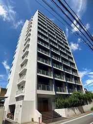 リベール宇都宮II