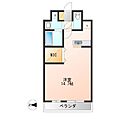 壱番館元今泉5階7.2万円