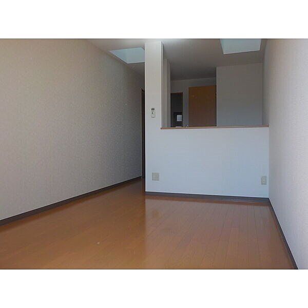 detached 栃木県下都賀郡壬生町幸町３丁目28-11

地図を見る