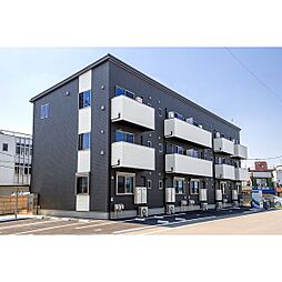 グランフロント大和 306