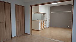 ルミエール鶴田 203