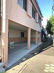 宮崎市　堀川町