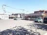 周辺：セブンイレブン宮崎吾妻町店宮崎市吾妻町にある飲食品、日用品を扱うコンビニエンスストアチェーン。 270m