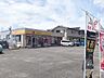 周辺：ほっかほっか亭昭和店宮崎市大王町にある弁当店営業時間9：00〜10：00 1280m