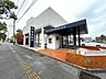 周辺：宮崎銀行　赤江支店窓口営業時間:平日 9:00 - 15:00 610m